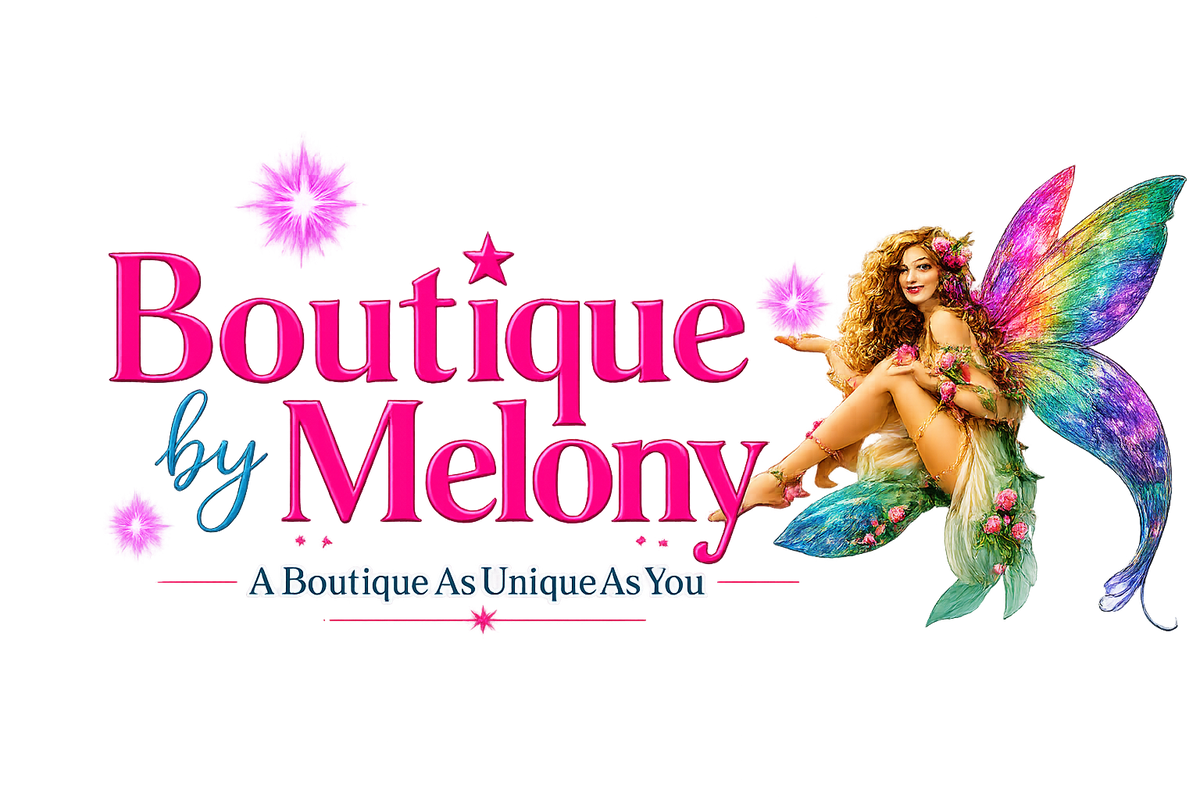 Boutique by Melony